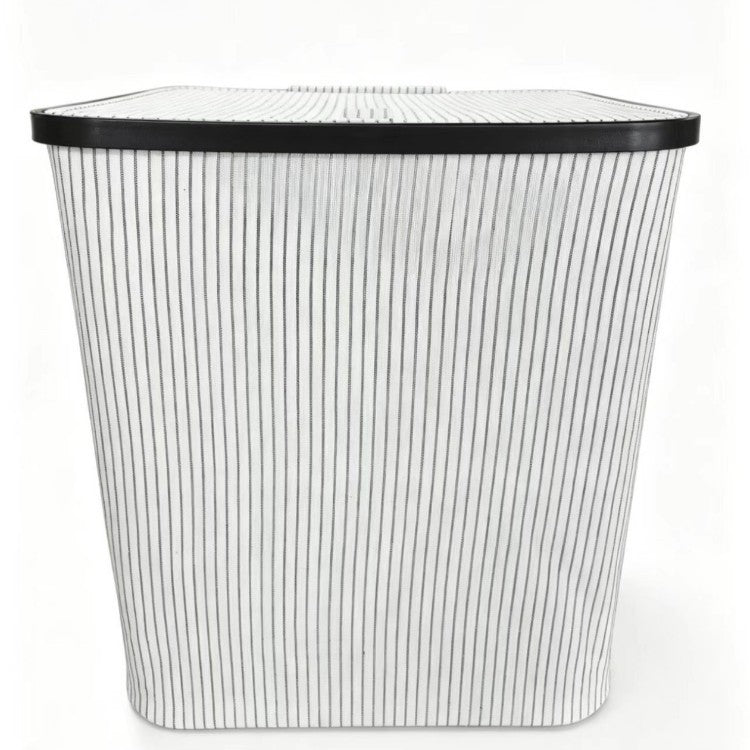 Fashionable laundry basket Stornfield