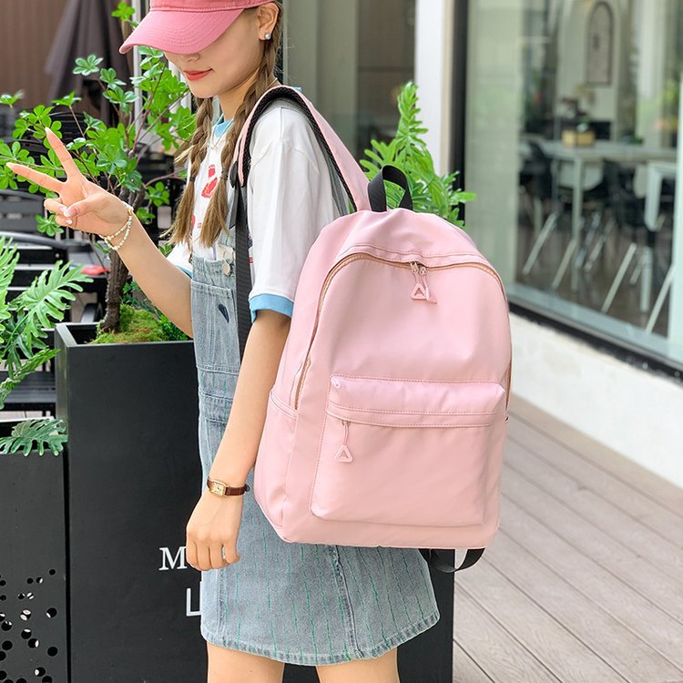 Stylish Urban Backpack Stornfield