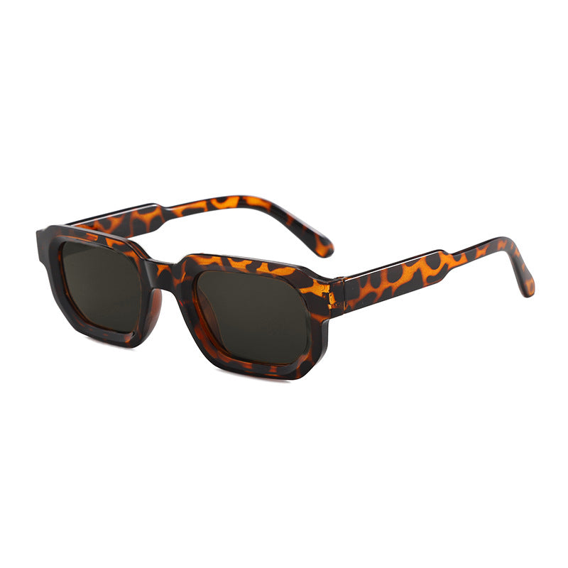 Women's fashionable sunglasses Stornfield