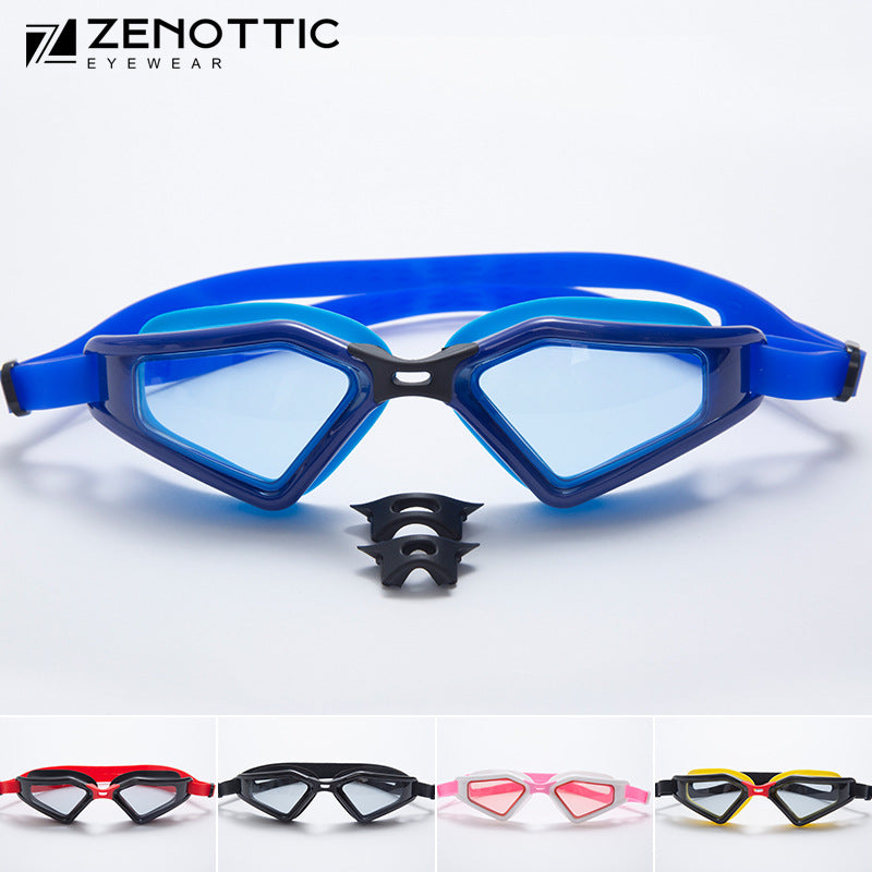 Swimming goggles Stornfield