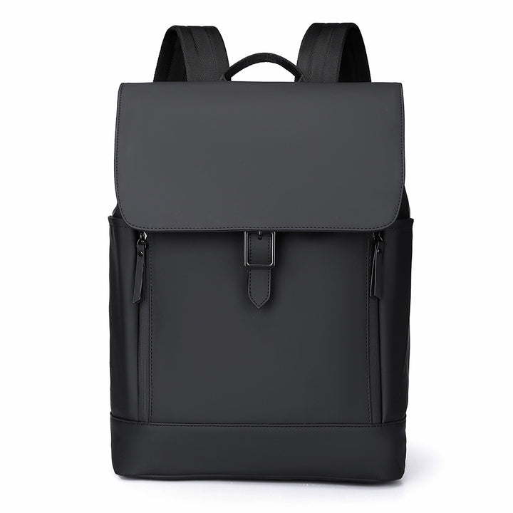 Modern Minimalist Backpack Stornfield