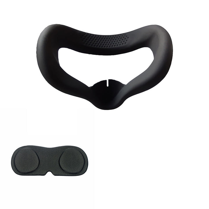Stornfield Respiratory Mask
