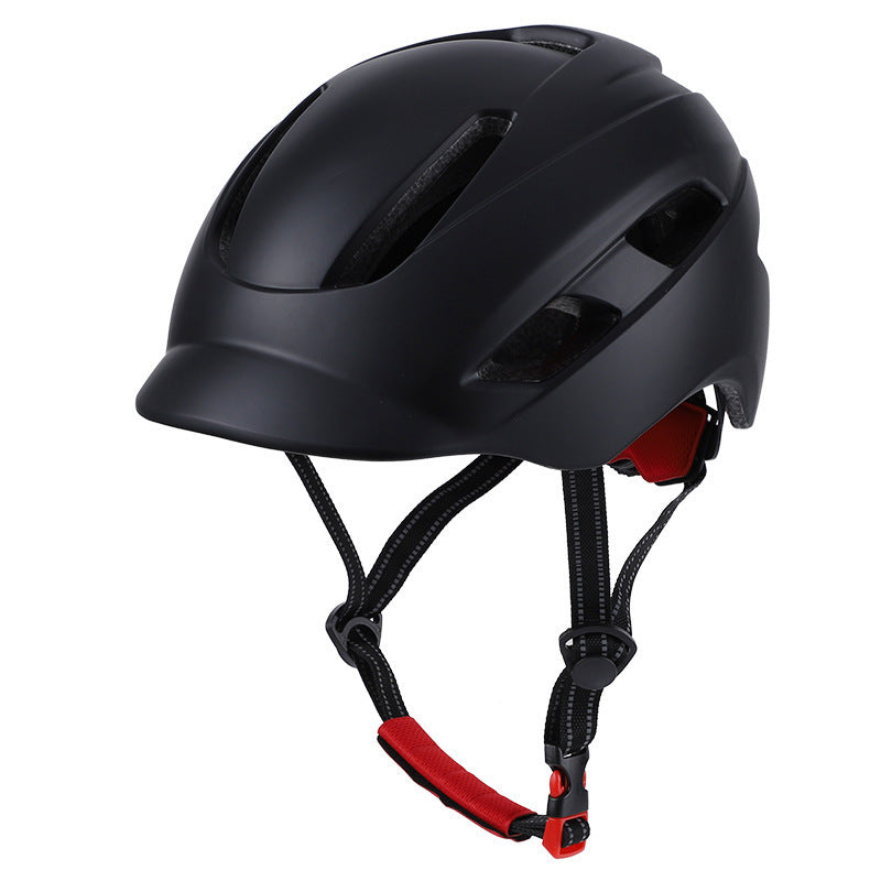 Lightweight Urban Cycling Helmet Stornfield