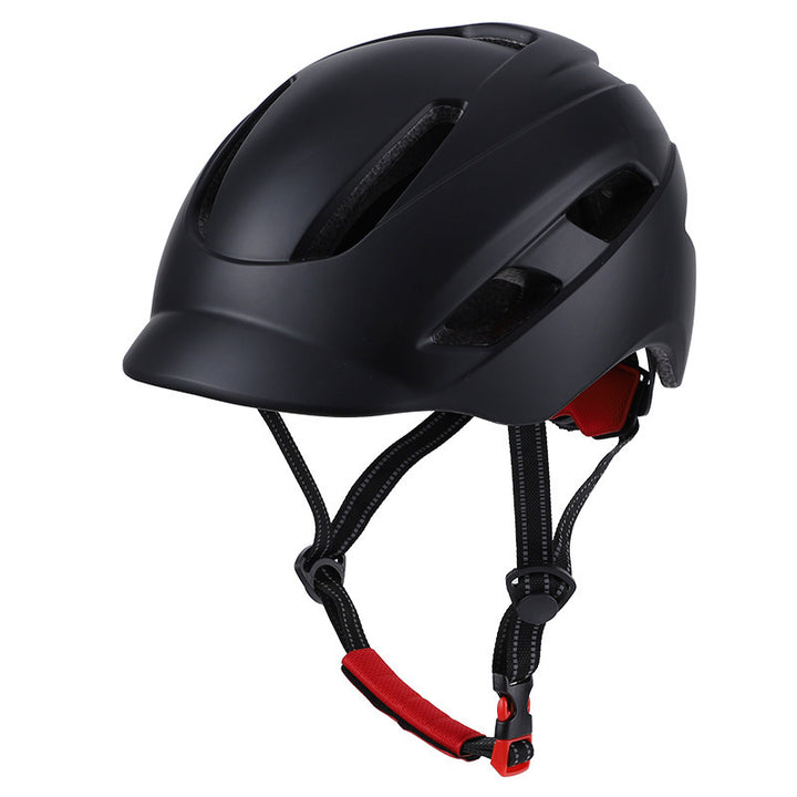 Lightweight Urban Cycling Helmet Stornfield