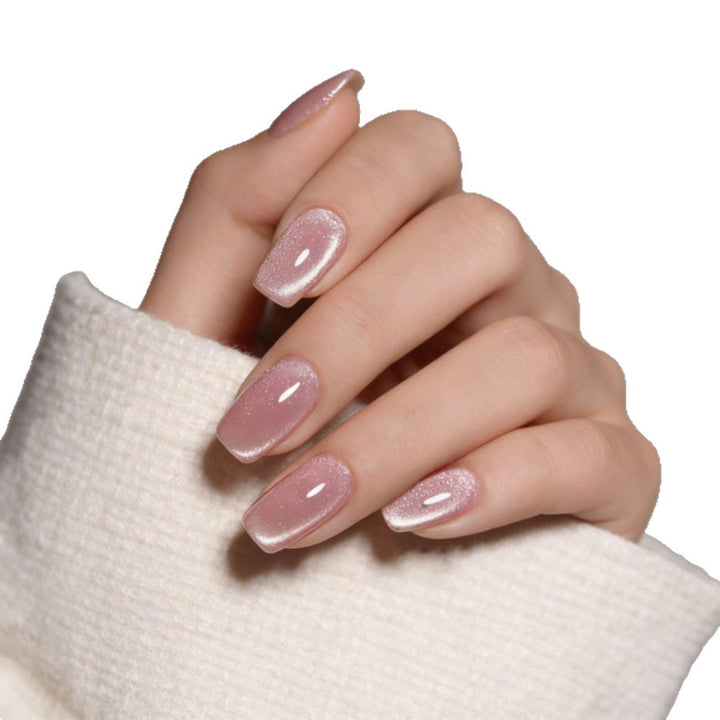 Nail Care Set Stornfield