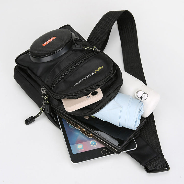 Sling Bag Stornfield