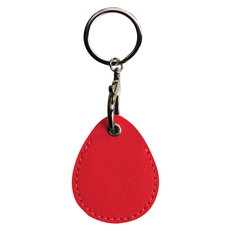 Stylish Keychain Luggage Tag Stornfield