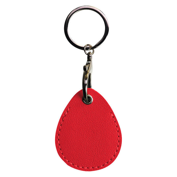 Stylish Keychain Luggage Tag Stornfield