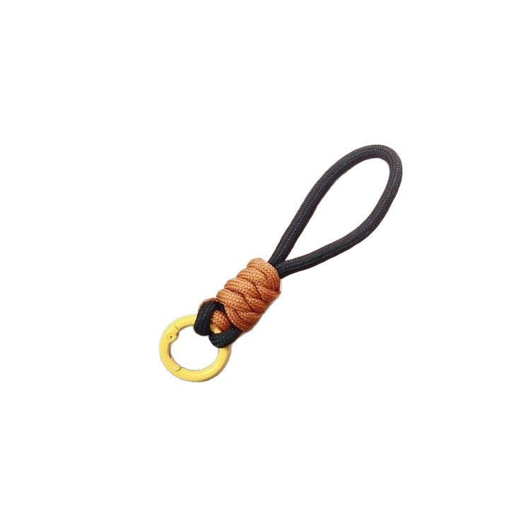 Keychain Holder Stornfield