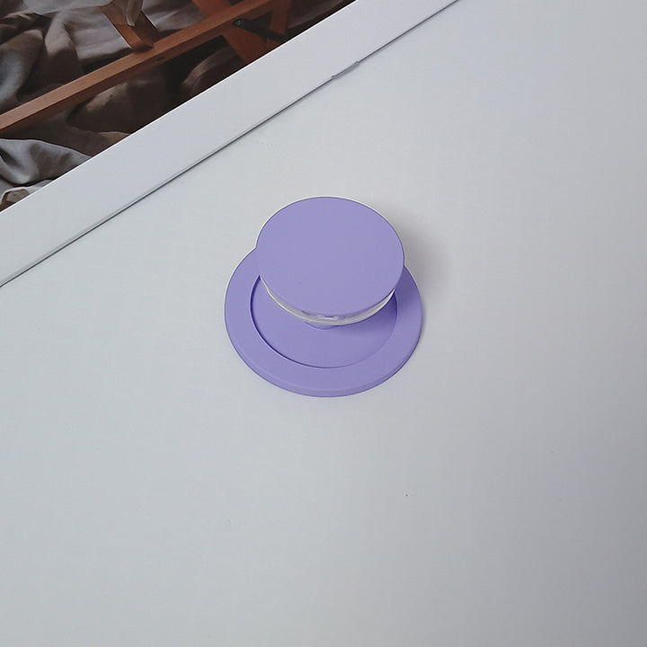 Practical Phone Grip Stornfield