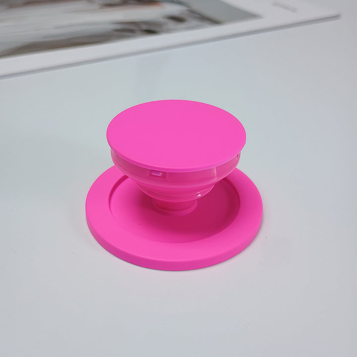 Phone Grip Stornfield
