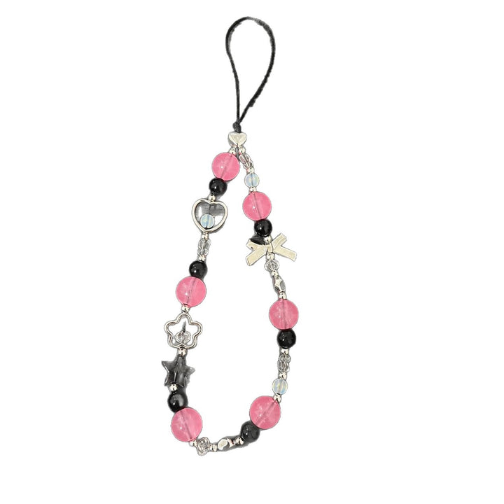 Fashion Statet Charm Necklace Stornfield