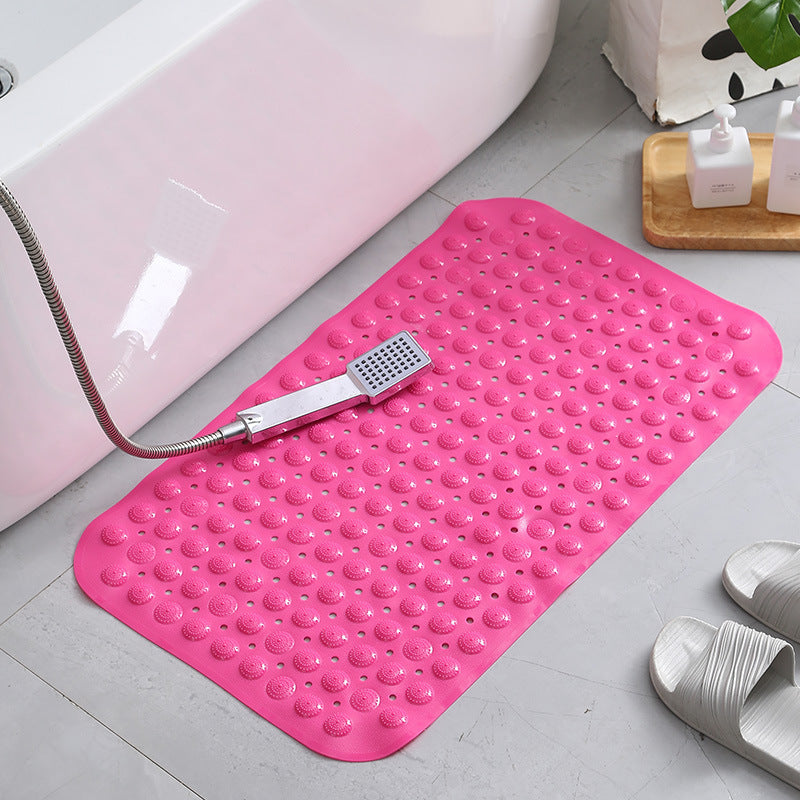 Non-Slip Bathroom Mat Stornfield