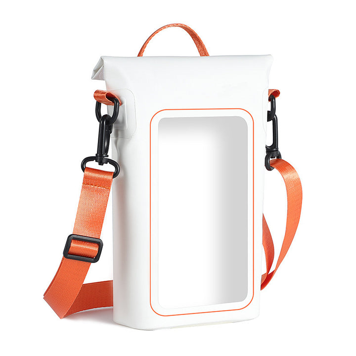 Waterproof Crossbody Bag Stornfield