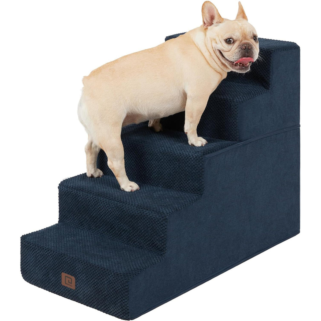 Pet Stair Stornfield