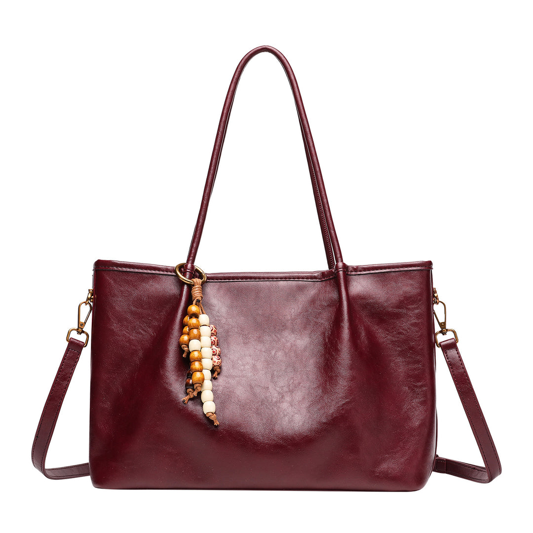 Stylish Versatile Handbag