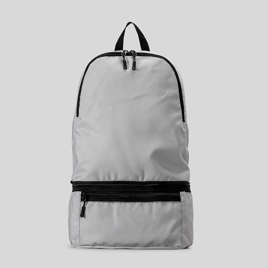 Versatile Travel Backpack
