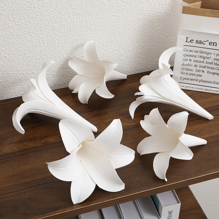 Decorative Artificial Flower