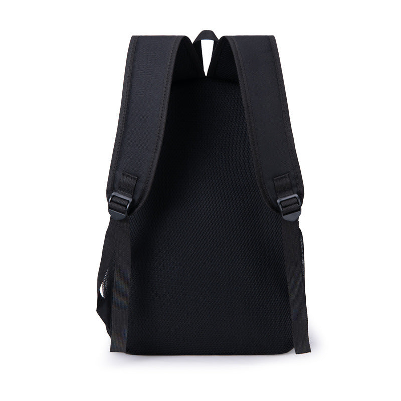 Functional Everyday Backpack Stornfield