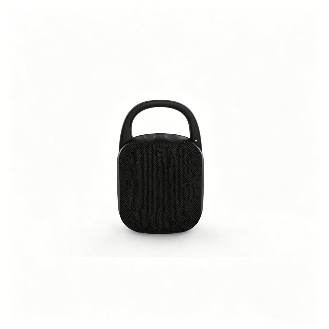 Portable Bluetooth Speaker Stornfield