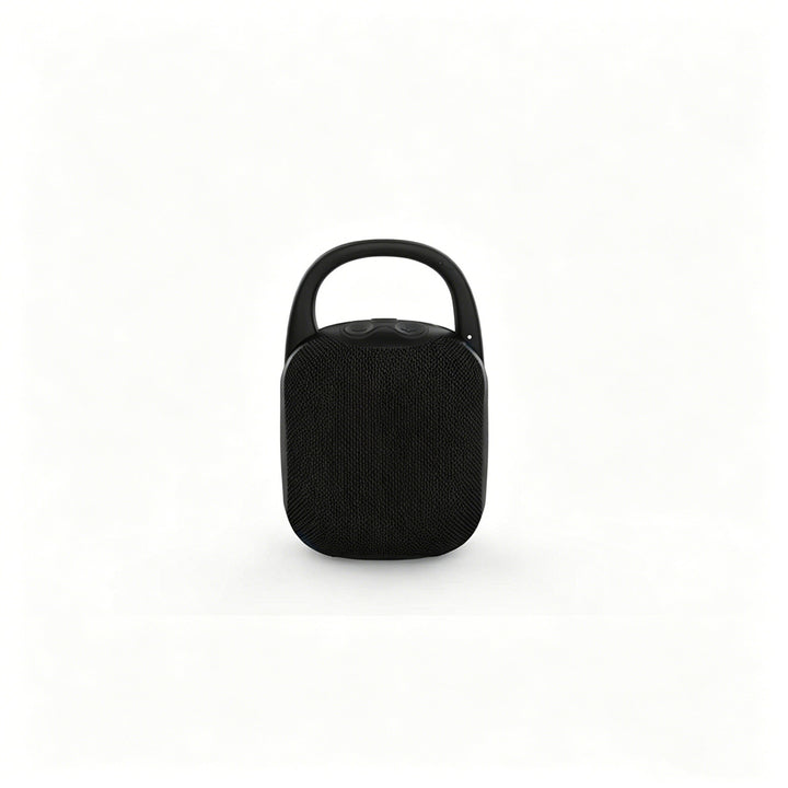 Portable Bluetooth Speaker Stornfield