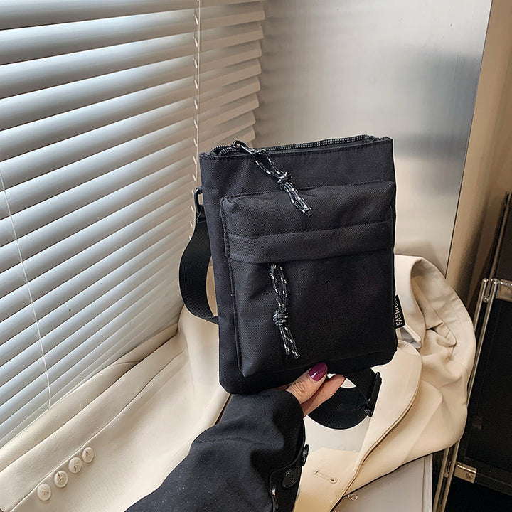 Multifunctional Mini Bag Stornfield