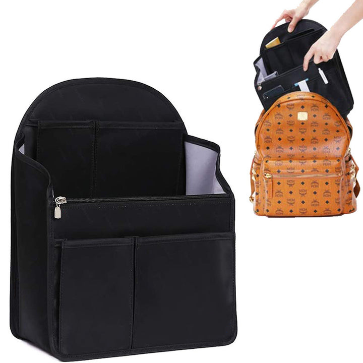 Versatile Backpack Organizer Stornfield