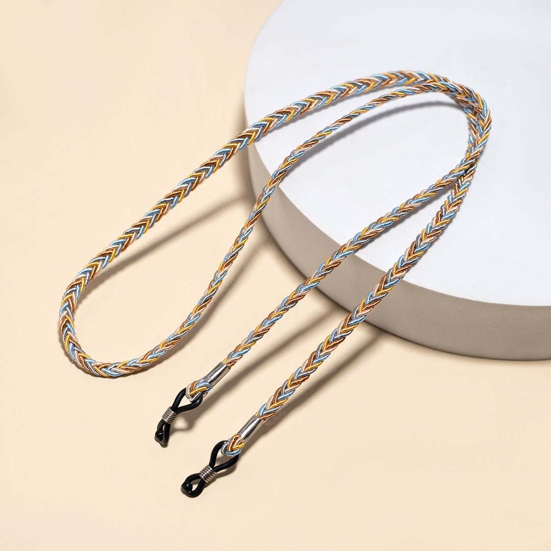 Ven Eyewear Lanyard Stornfield