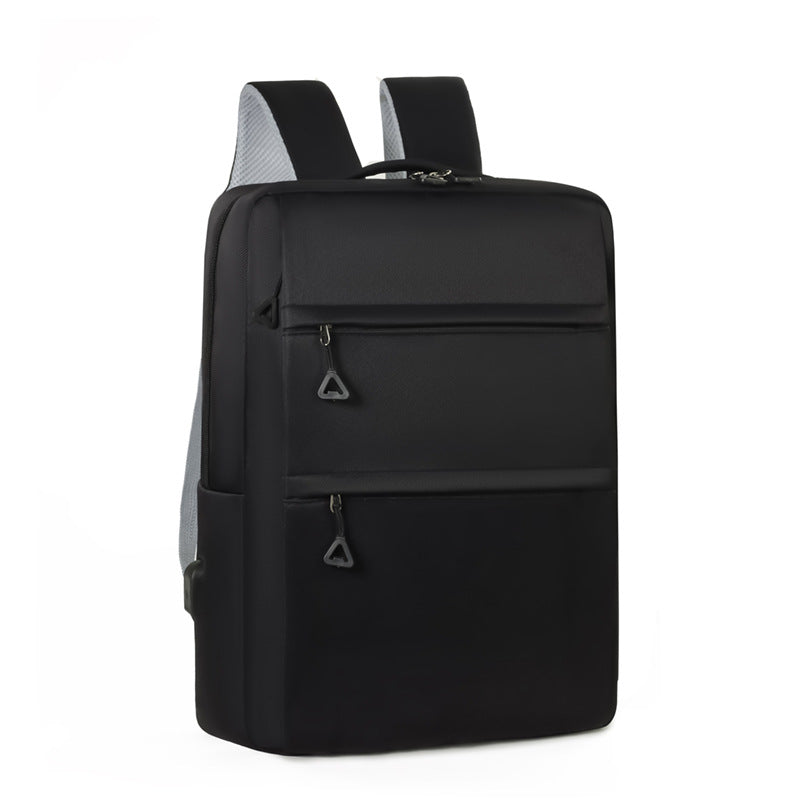 Versatile Laptop Backpack Stornfield