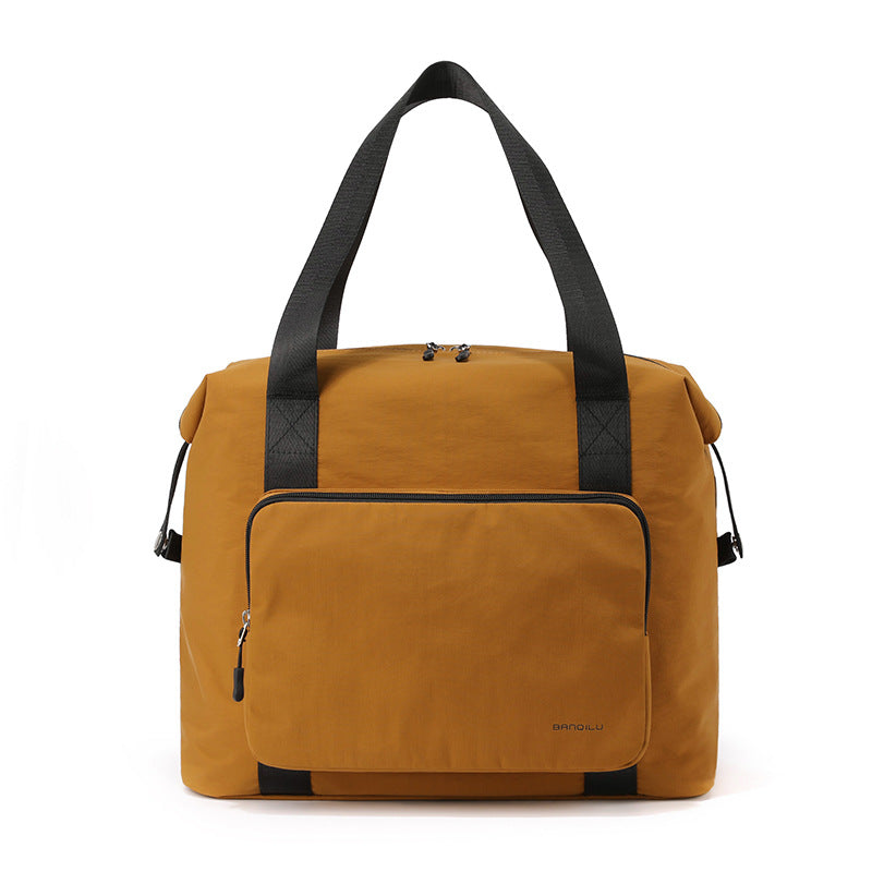 Versatile All-Purpose Travel Duffle Bag Stornfield