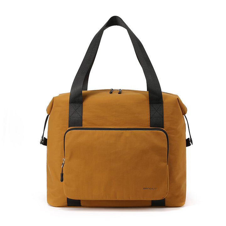 Versatile All-Purpose Travel Duffle Bag Stornfield