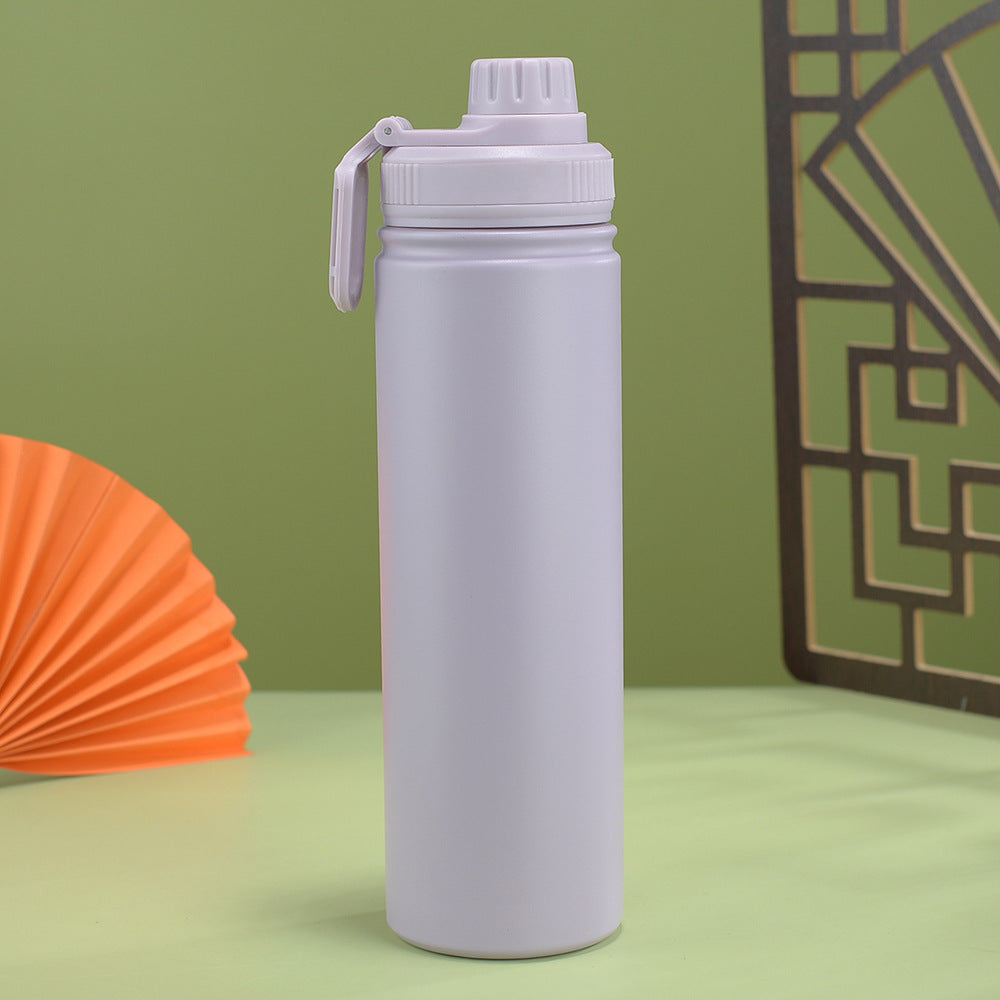 Unisex Thermos Bottle Stornfield