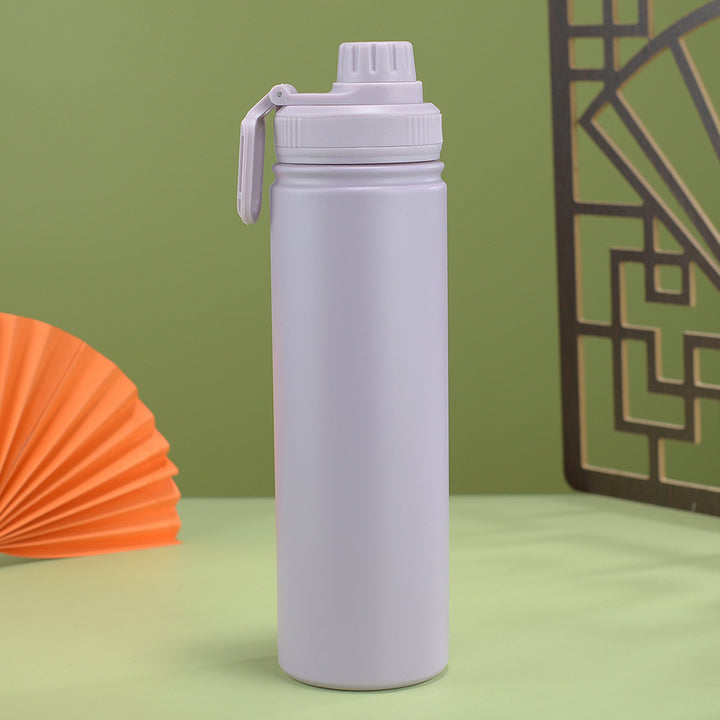 Unisex Thermos Bottle Stornfield