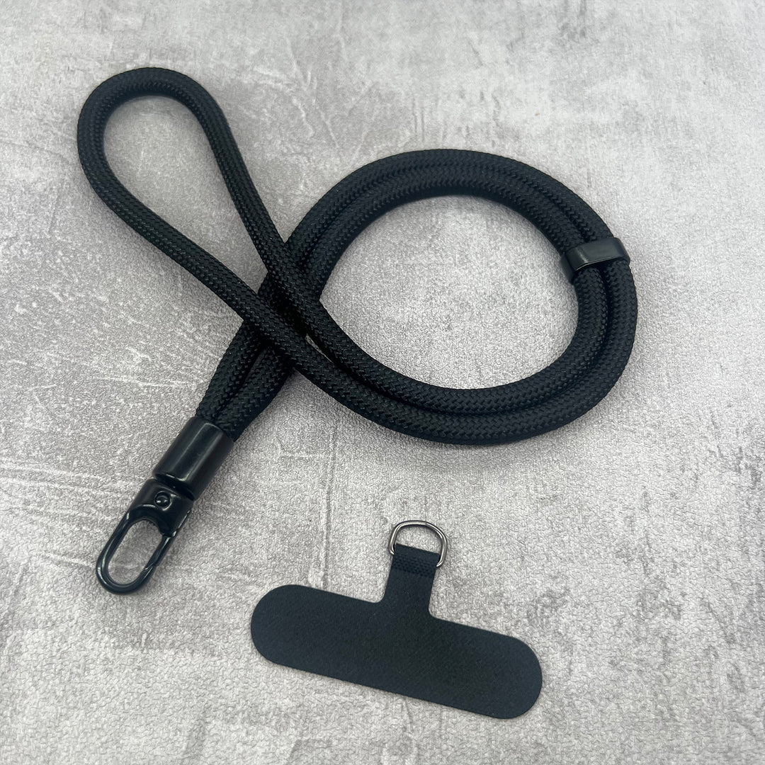 Durable Versatile Lanyard Stornfield