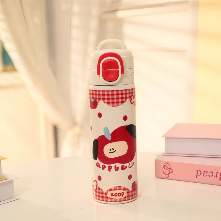 Ladies Thermos Bottle Stornfield