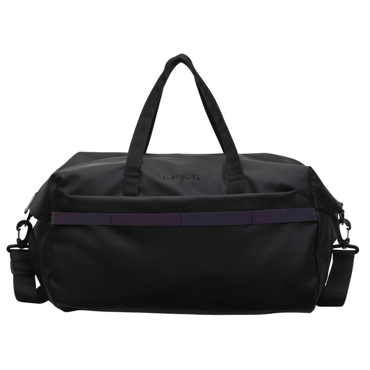 Travel Duffel Bag