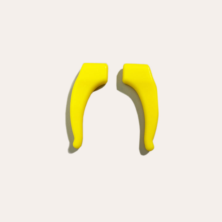 Ergonomic Shoe Lifter Stornfield