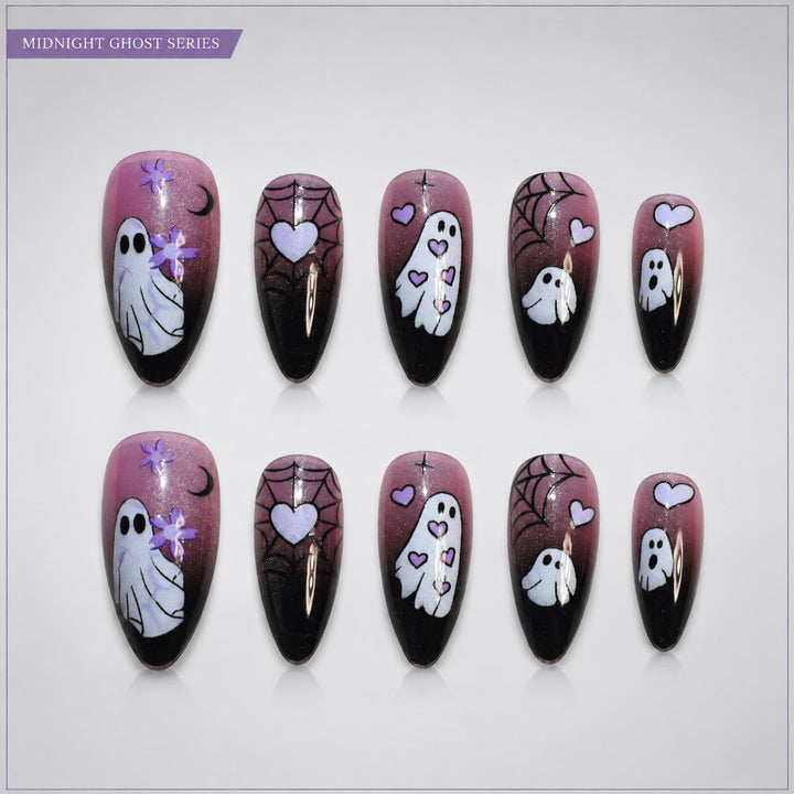 Creative Nail Art Stornfield