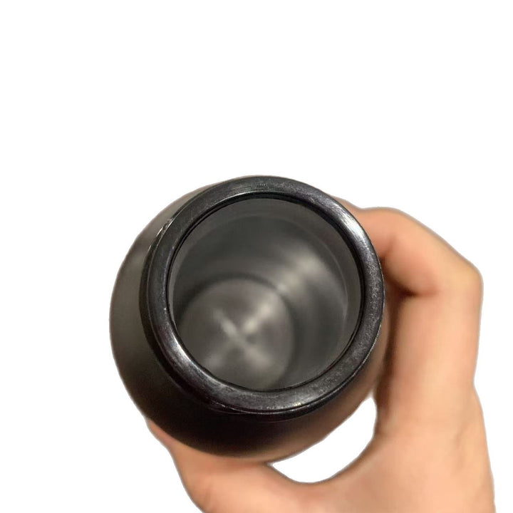 Durable Outdoor Sports Water Bottle Stornfield