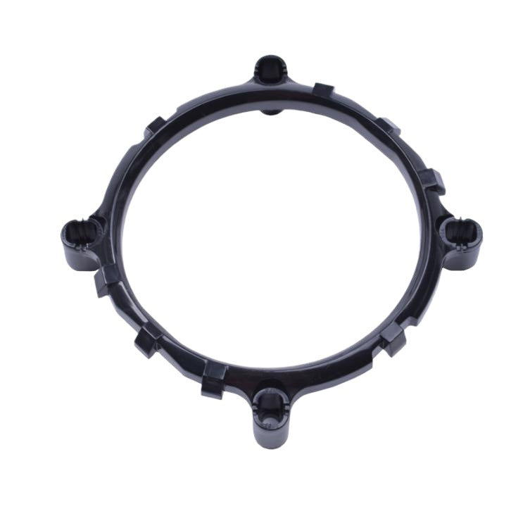 Modular Connector Kit Stornfield