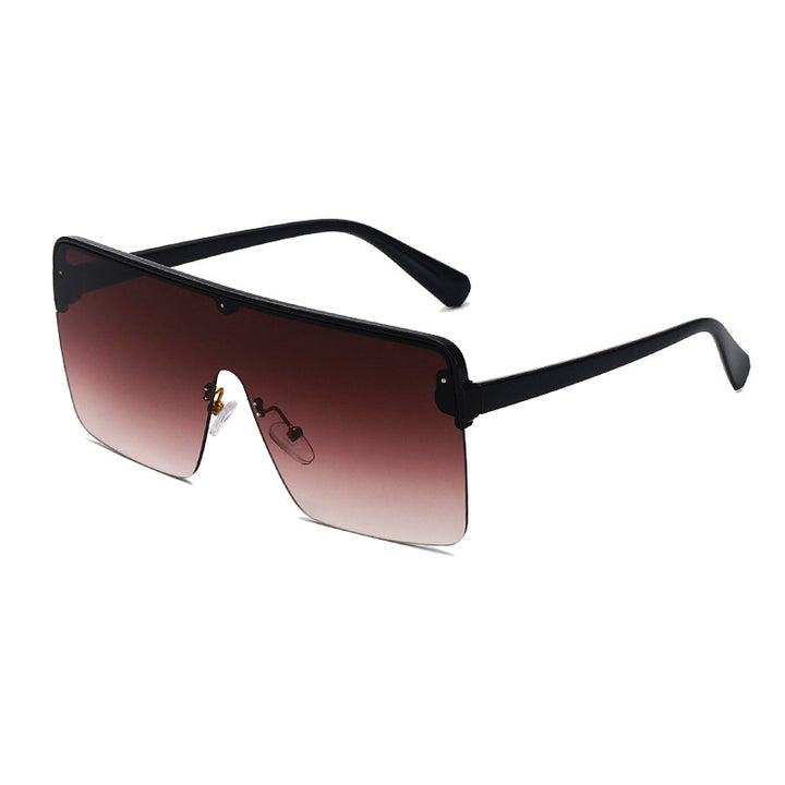 Women's Visor Sunglasses Stornfield