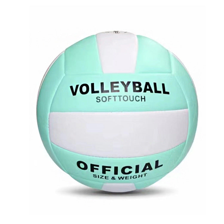 Women's Training Ball Stornfield