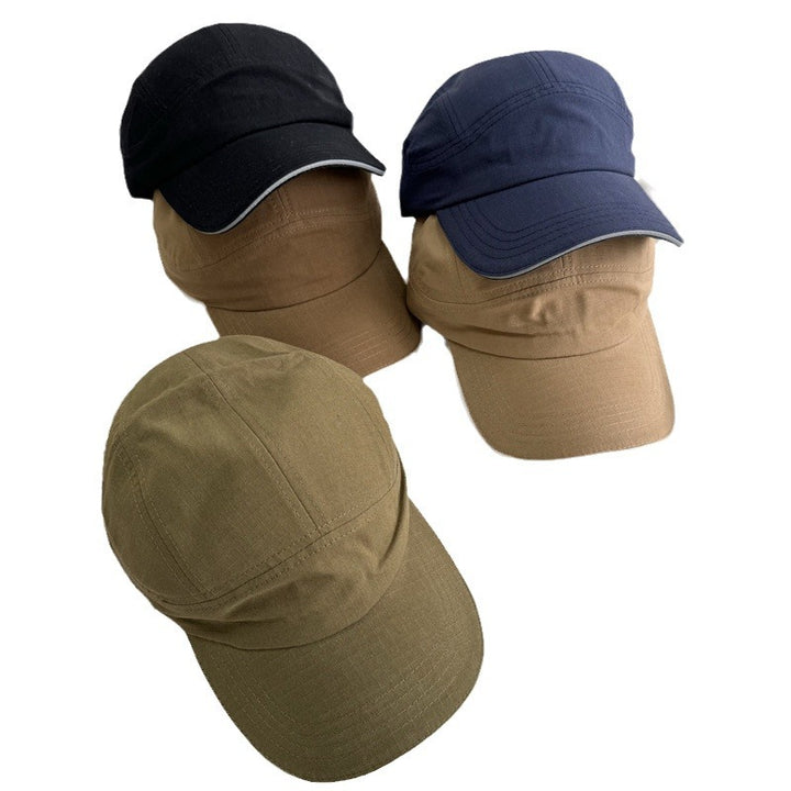 Women's Lightweight Casual Cap Stornfield