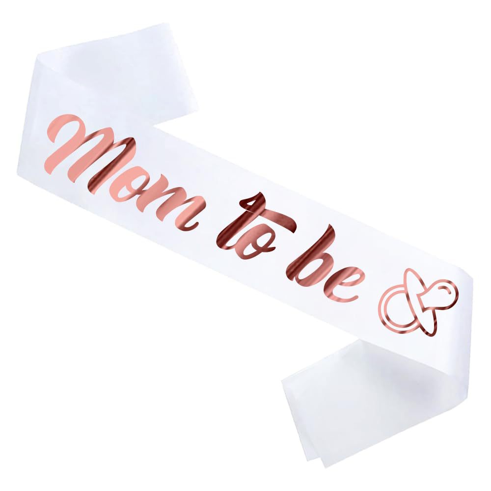 Ladies decorative ribbon Stornfield