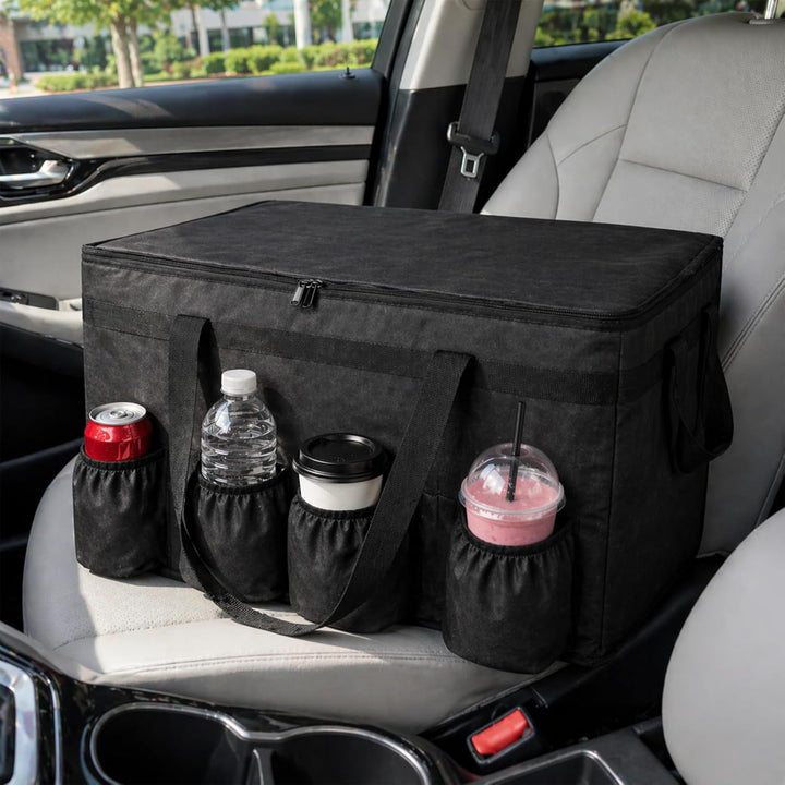 Women's Cooling Bag Stornfield