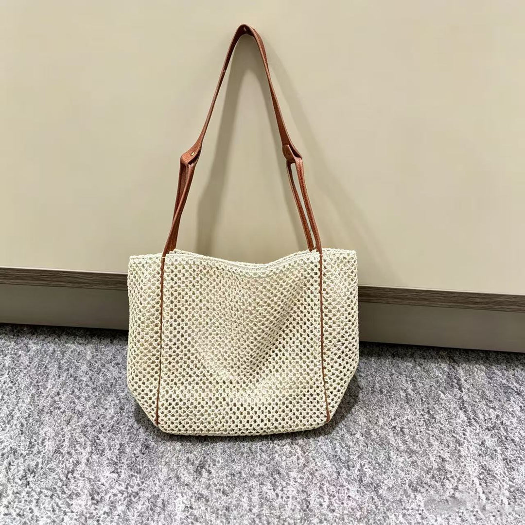 Net handbag Stornfield