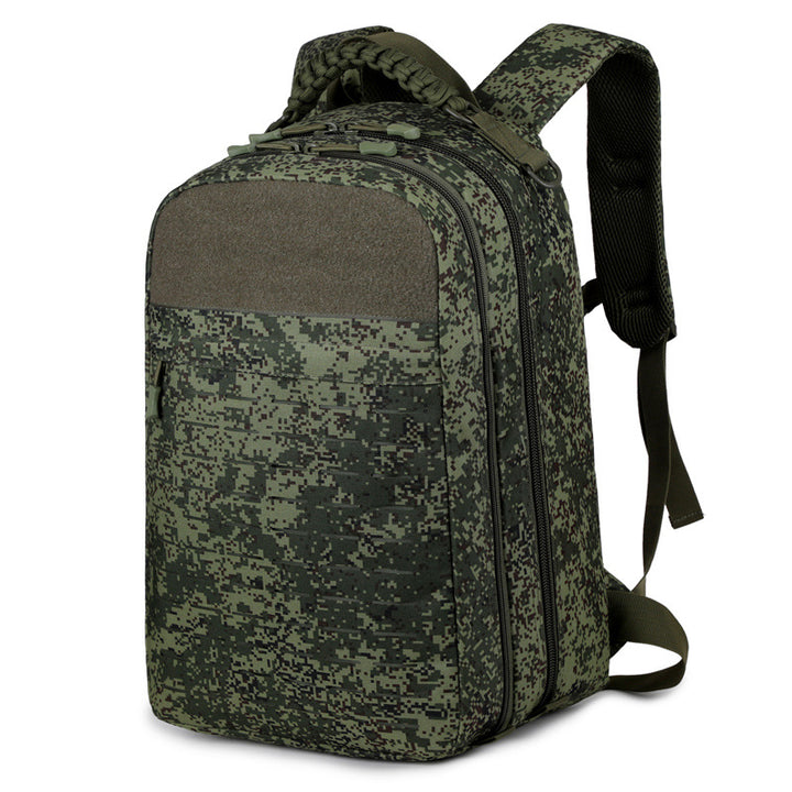 Urban Utility Backpack Stornfield