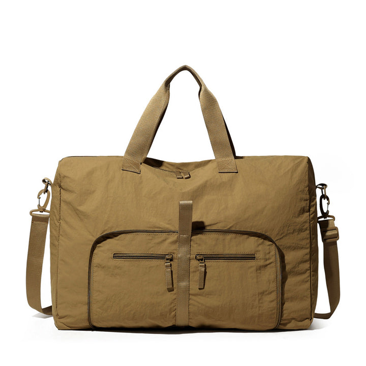 Versatile Weekend Duffle Bag Stornfield