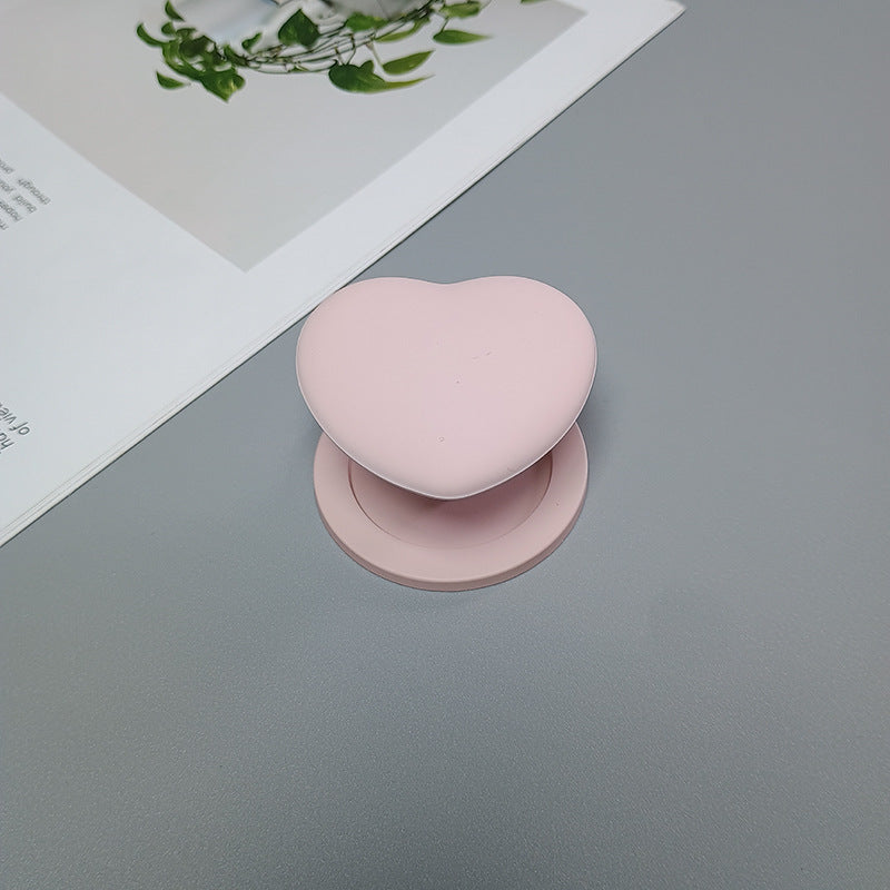 Heart-Shaped Phone Grip Stornfield 1787058272