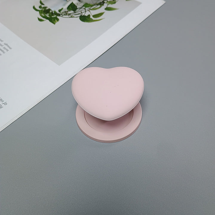 Heart-Shaped Phone Grip Stornfield 1787058272